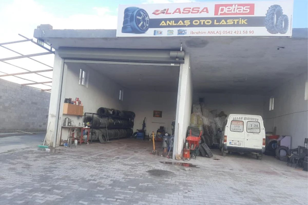 nigde-otoban-lastik-tamircisi